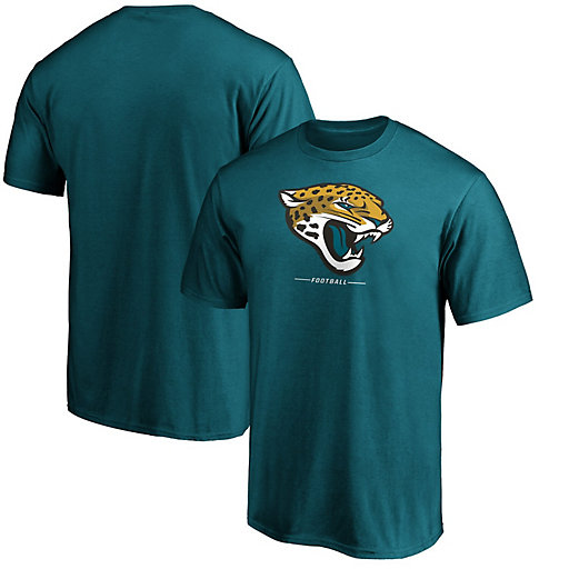 فروع درعه Jacksonville Jaguars Gear: Shop Jaguars Fan Merchandise For Game ... فروع درعه