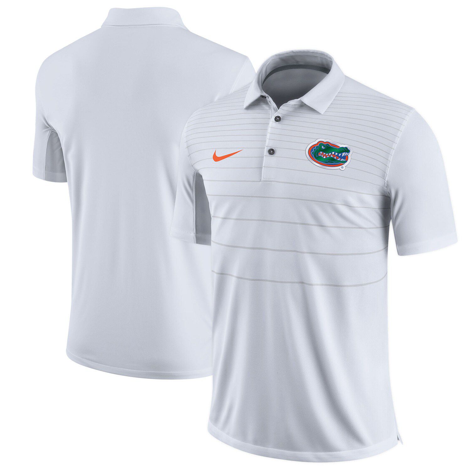 nike early season polo