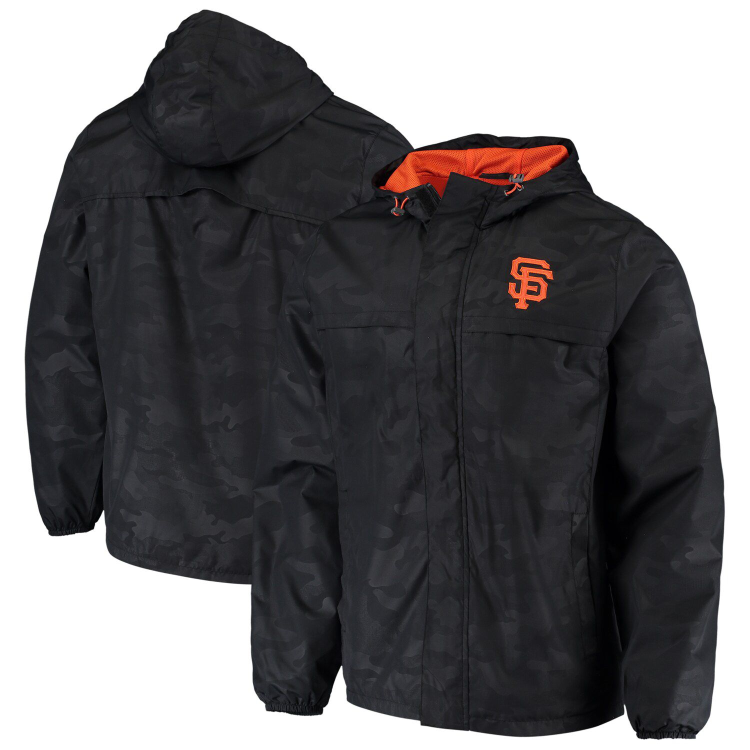 sf giants camo shirt