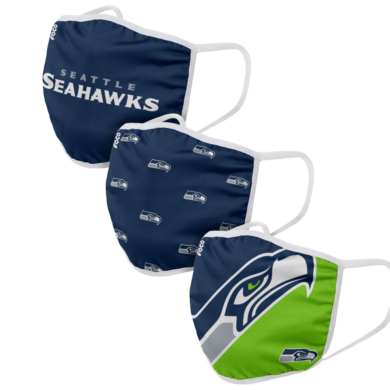 seahawks gear sale