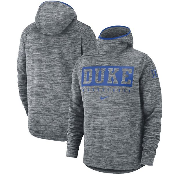 Duke basketball nike hoodie best sale