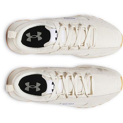 靴 WARRIOR SPORT SHOES Mirage the Apartment Warrior Sports Shoes | the Apartment