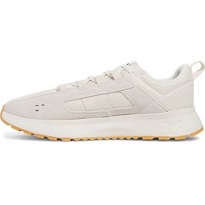Under Armour Street Mirage Men's Sportstyle Shoes
