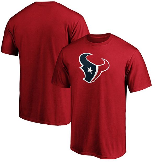 Kohl's houston 2025 texans shirts