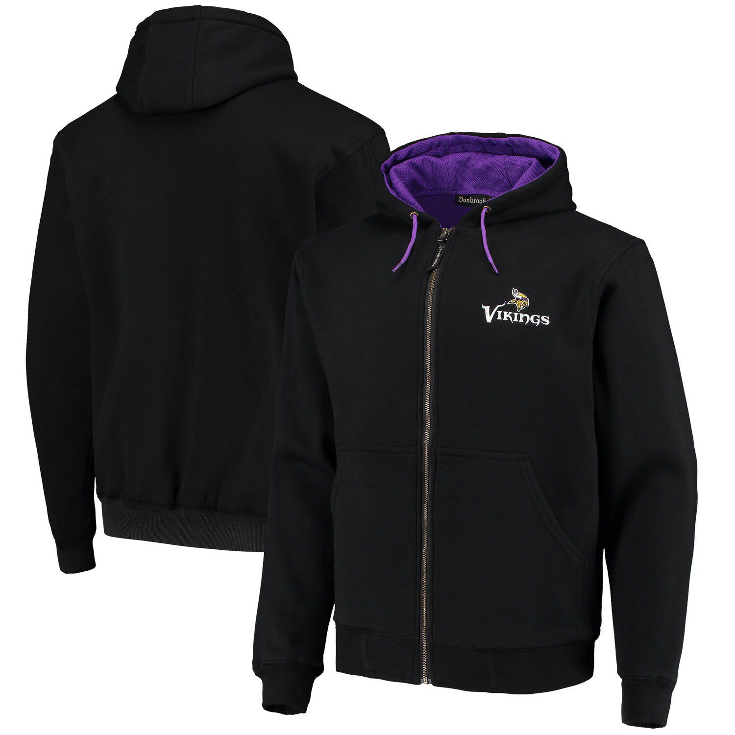 at cheap jerseys