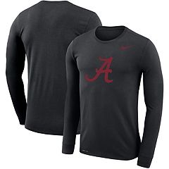 Nike Alabama Shirts | Kohl's