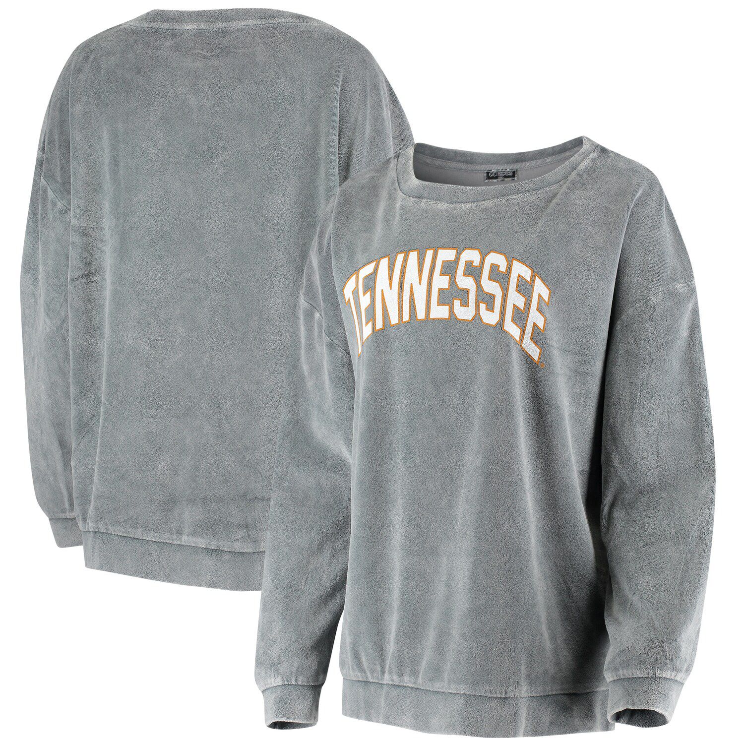 tennessee vols sweater