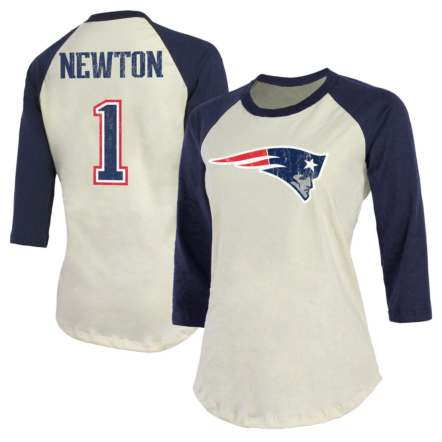 cam newton jersey mens
