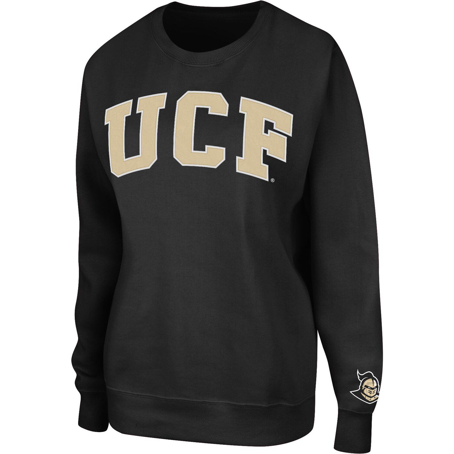 ucf sweatshirt womens