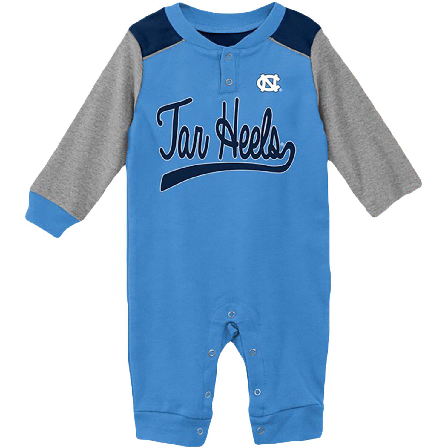 kohls baby jumper