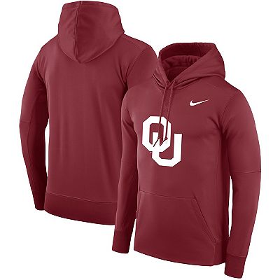 Oklahoma sooners sweatshirts outlet