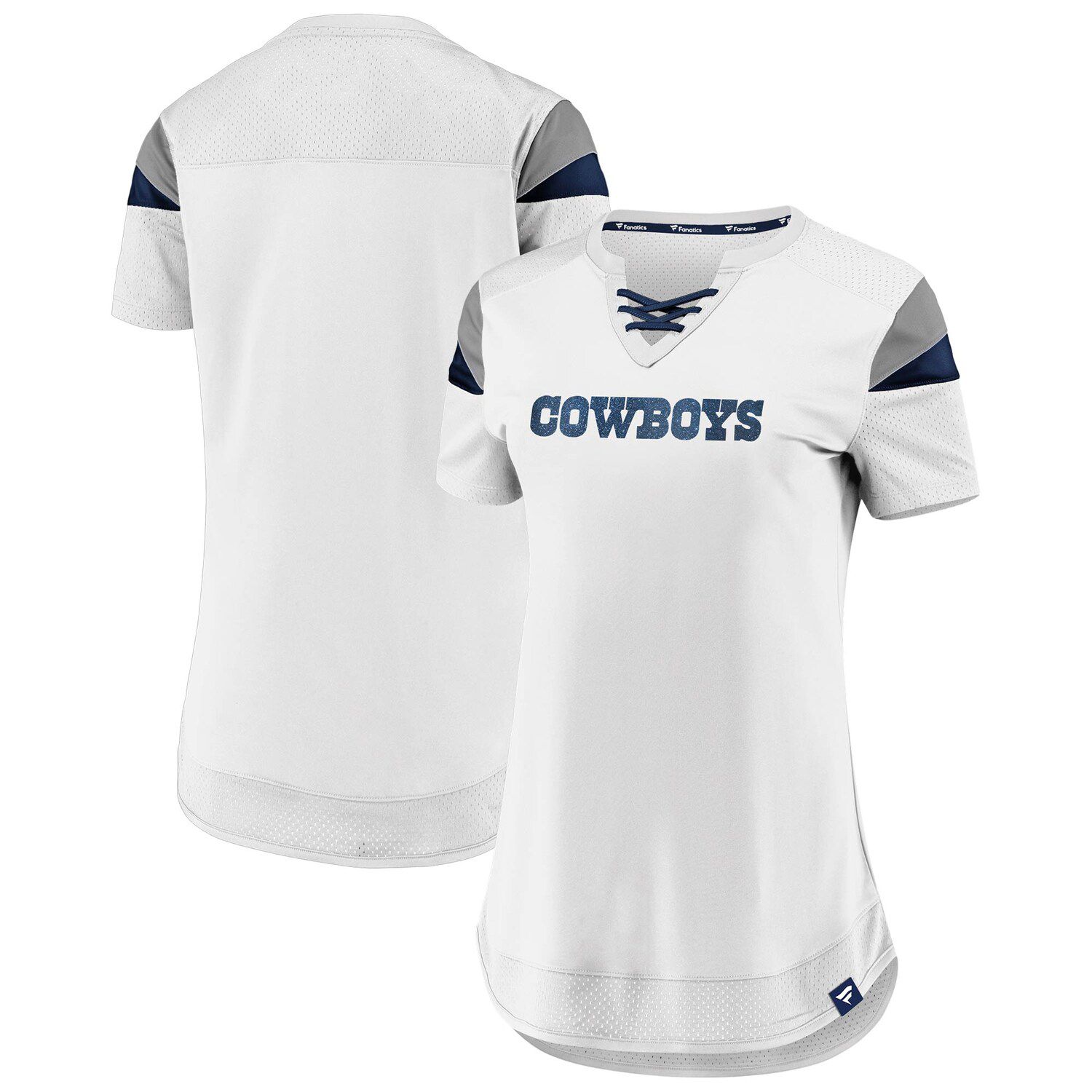 nfl proline by fanatics