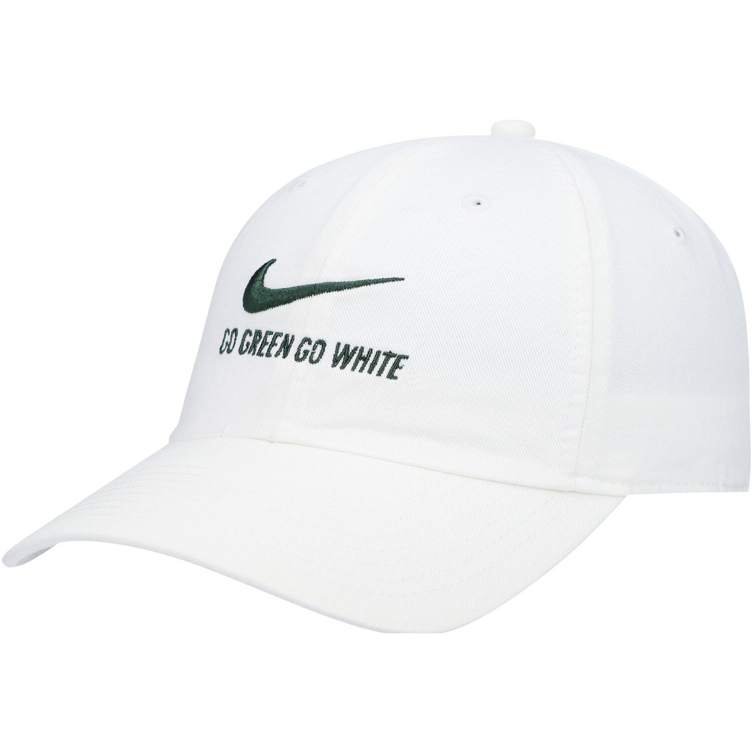 kohls mens nike hats