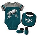 Philadelphia Eagles Kids' Apparel