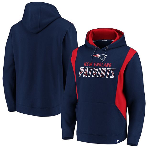 Patriots store sweatshirt kohls