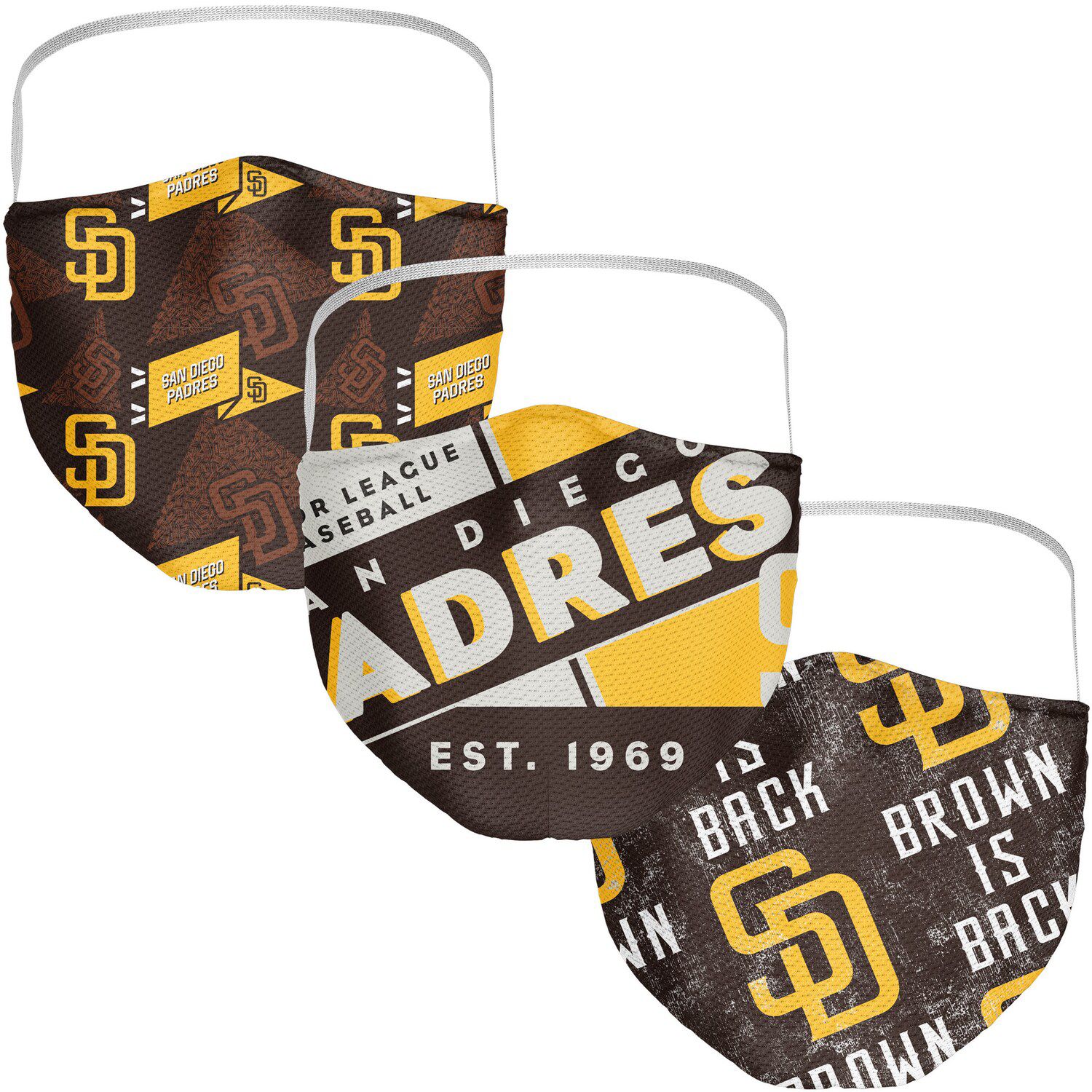 padres throwback