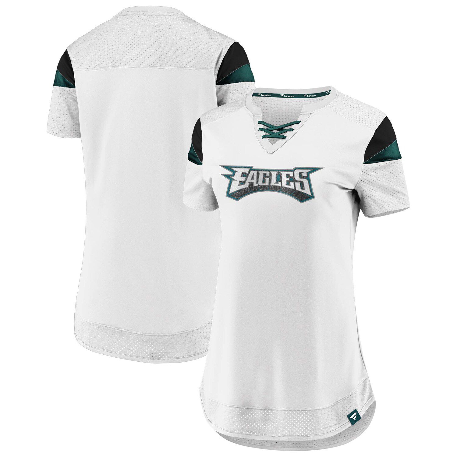 kohls eagles jersey
