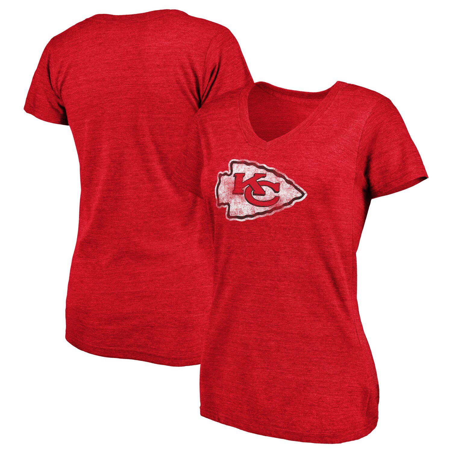 cincinnati reds women's apparel