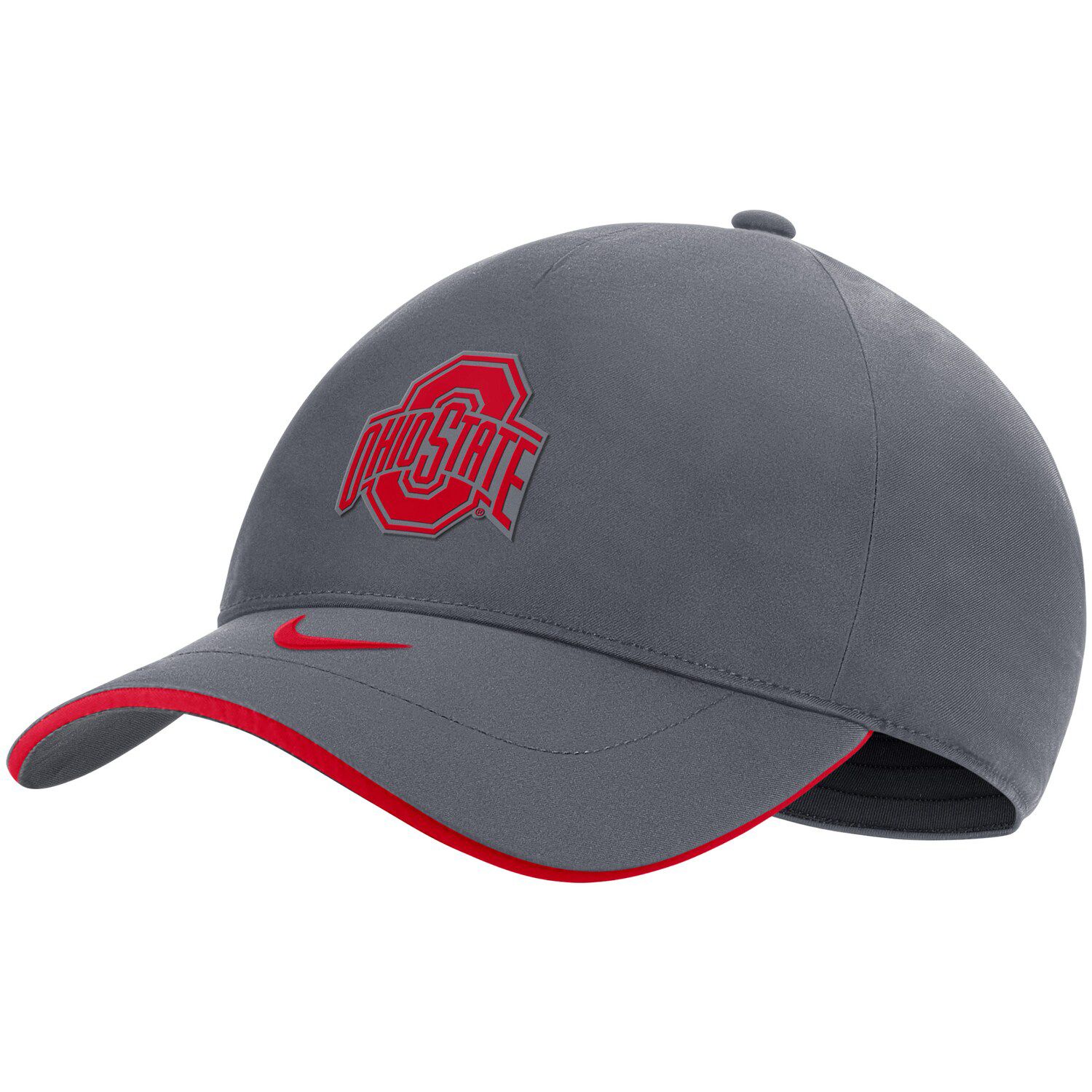 nike ohio state hat