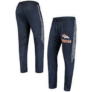 Youth Colosseum Royal Silver Air Force Falcons Dina Reversible Shorts - kohl s boys roblox sweatpants casual athletic clothing jogger running pants black grey Youth Colosseum Royal Silver Air Force Falcons Dina Reversible Shorts - boys roblox sweatpants casual athletic clothing jogger running pants black grey