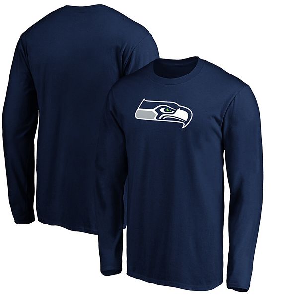 Kohl's seattle hot sale seahawks