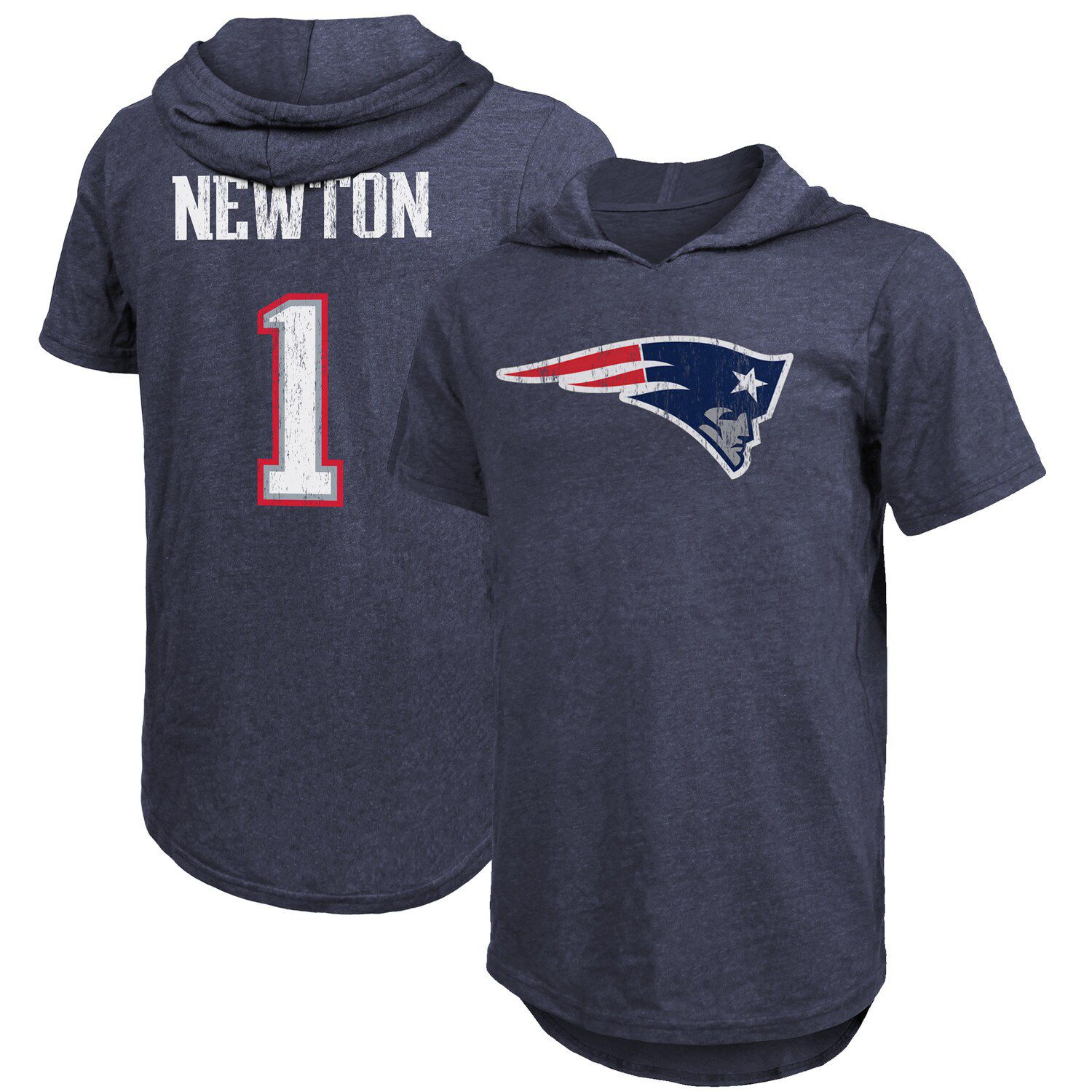 ne patriots t shirts