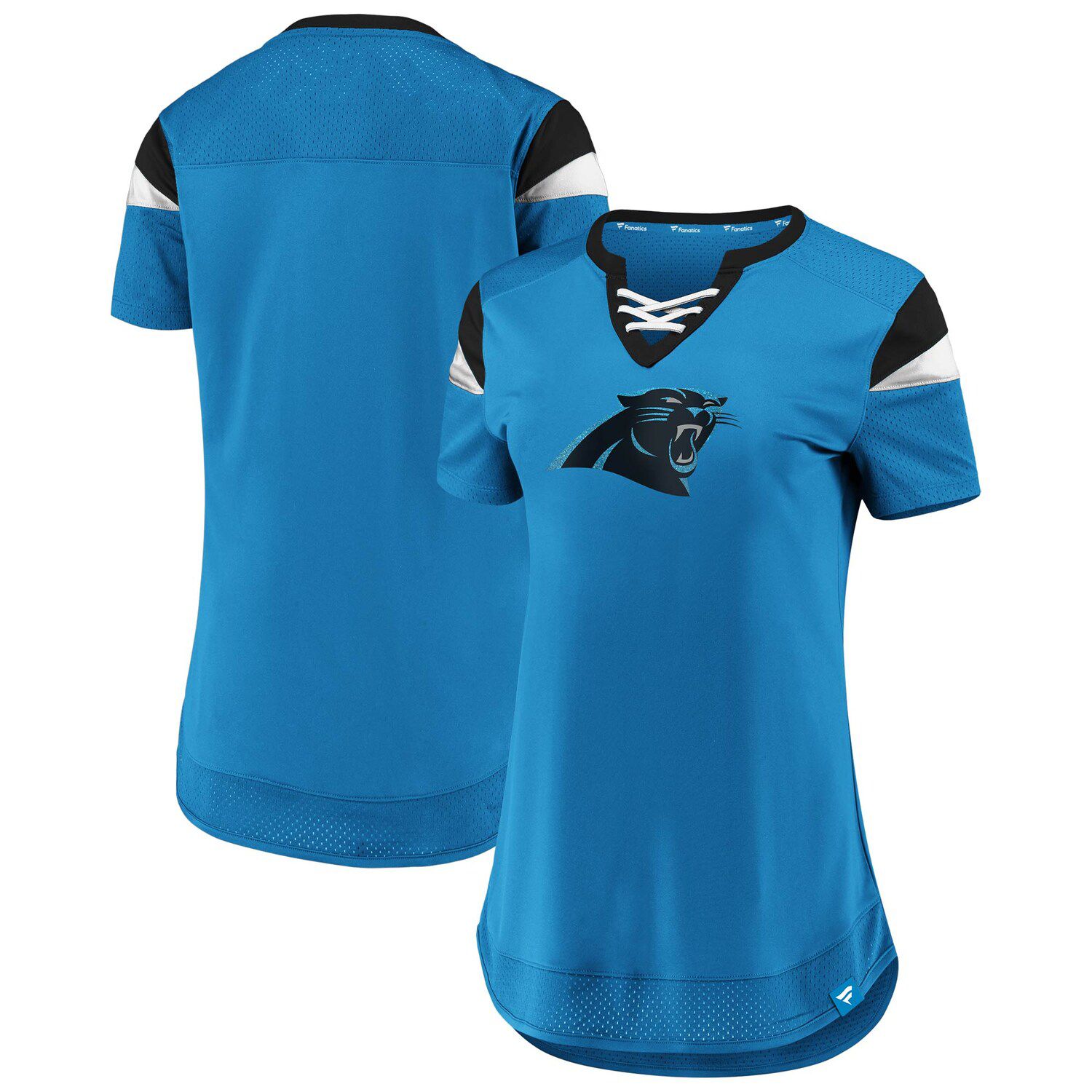 carolina panthers apparel near me