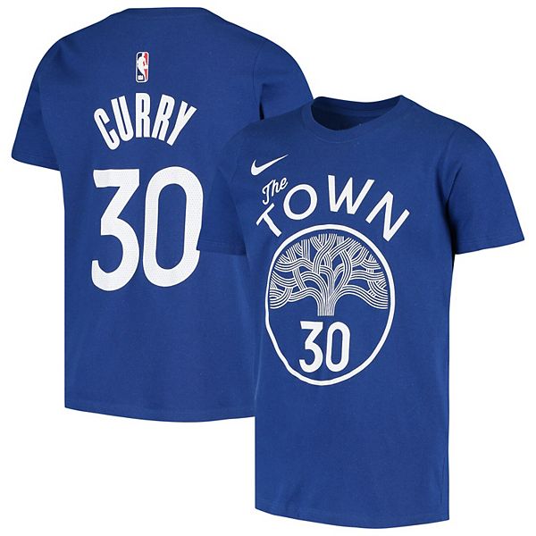 Shirt Golden State Warriors Stephen Curry  Golden State Warriors Shirt  Youth - T-shirts - Aliexpress