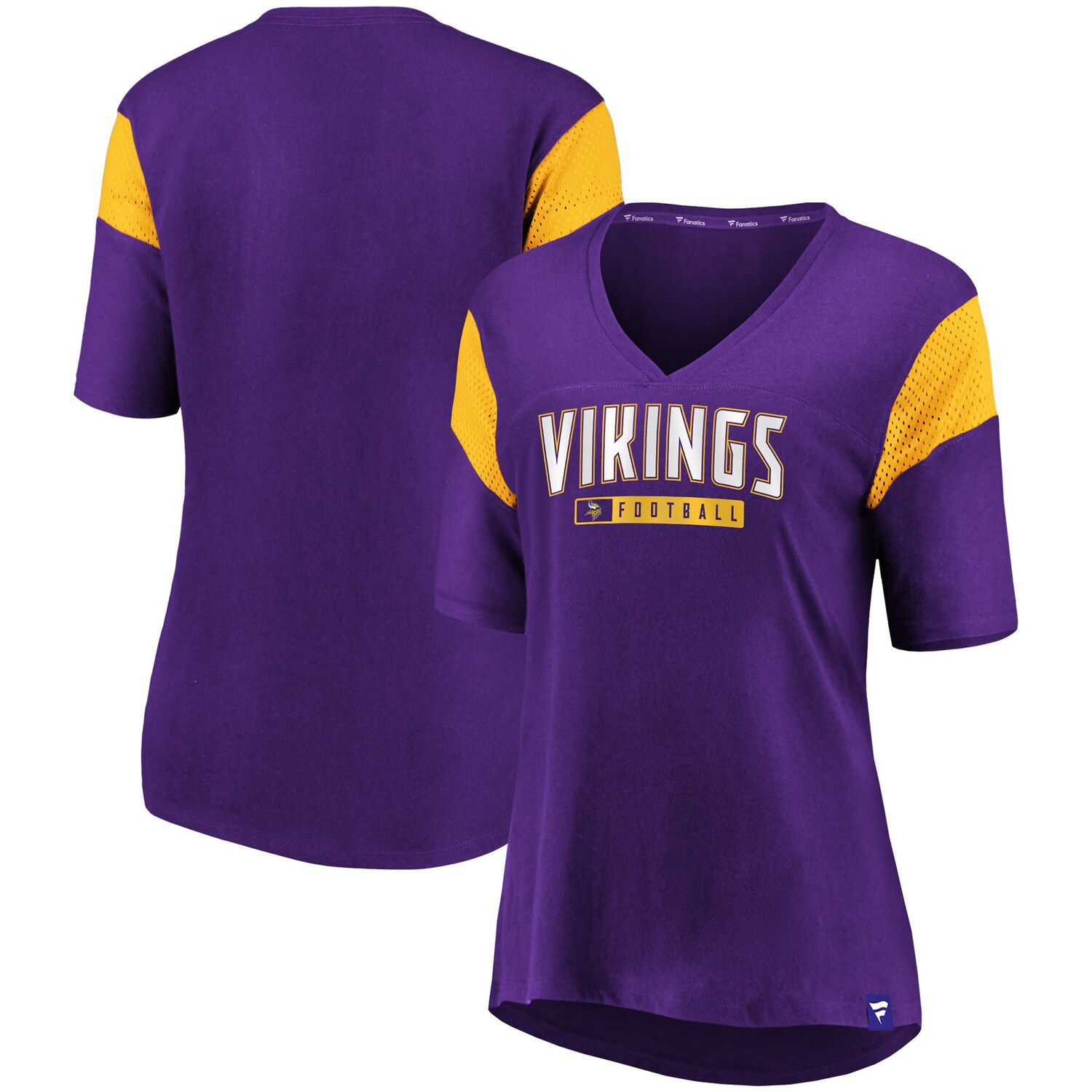 plus size nfl women's clothing