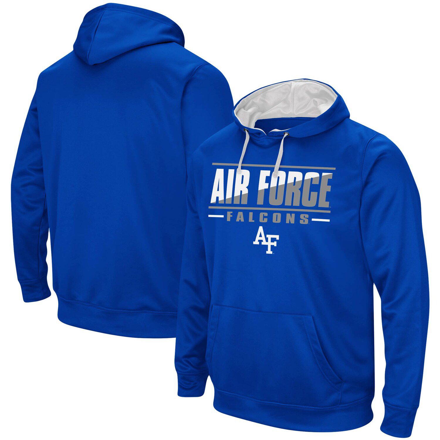 air force apparel near me