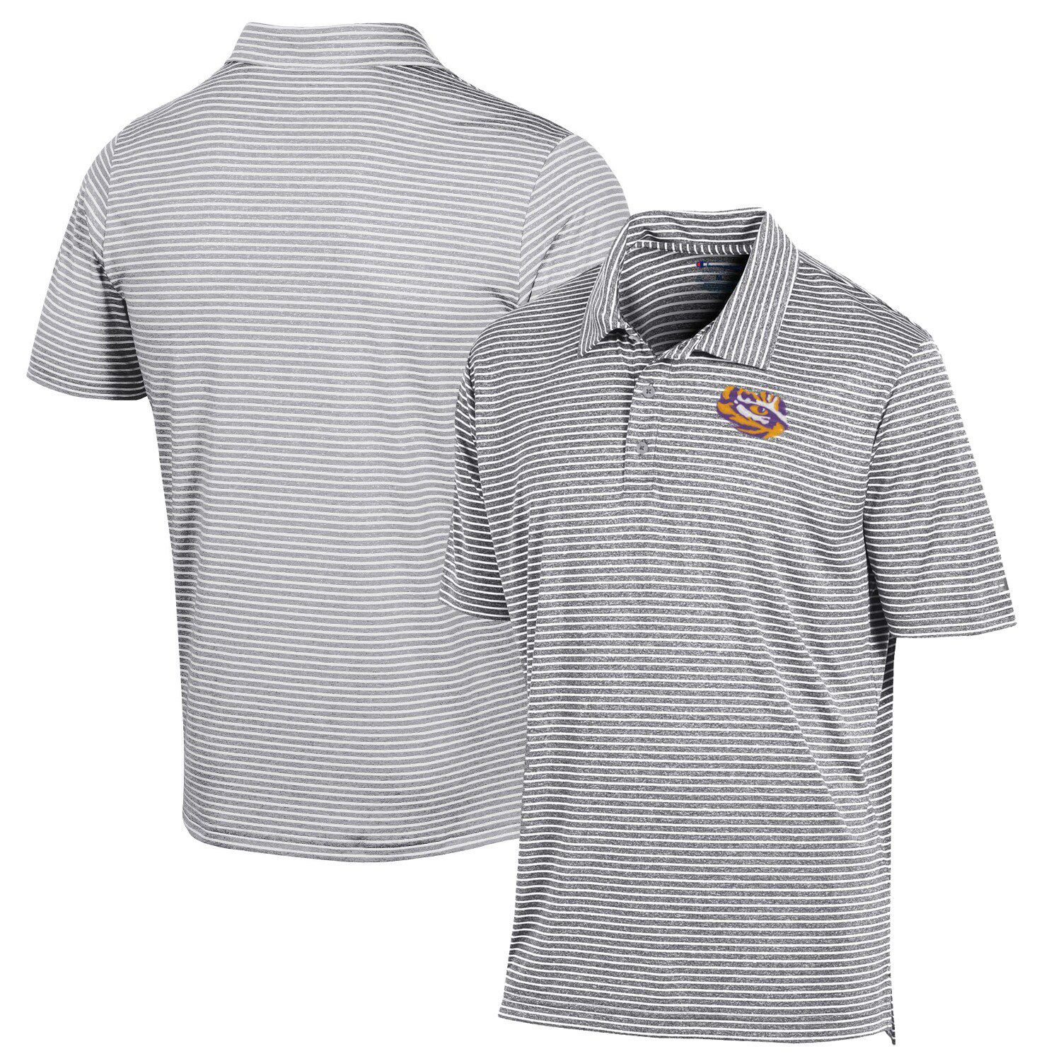 champion dri fit polo shirts