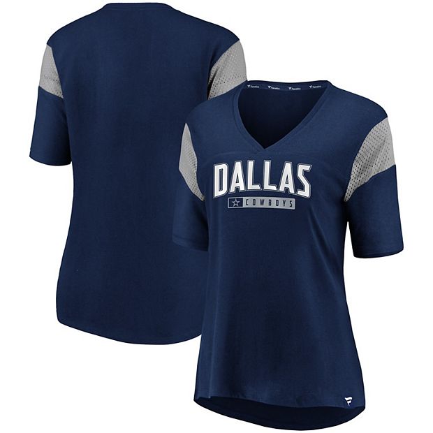 Pro Line Dallas Cowboys NFL Fan Shop