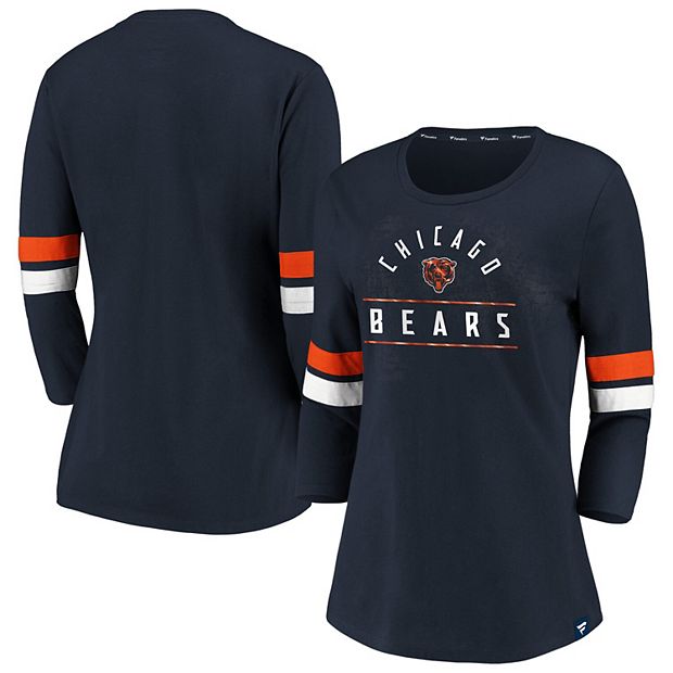 Bears jersey outlet kohls