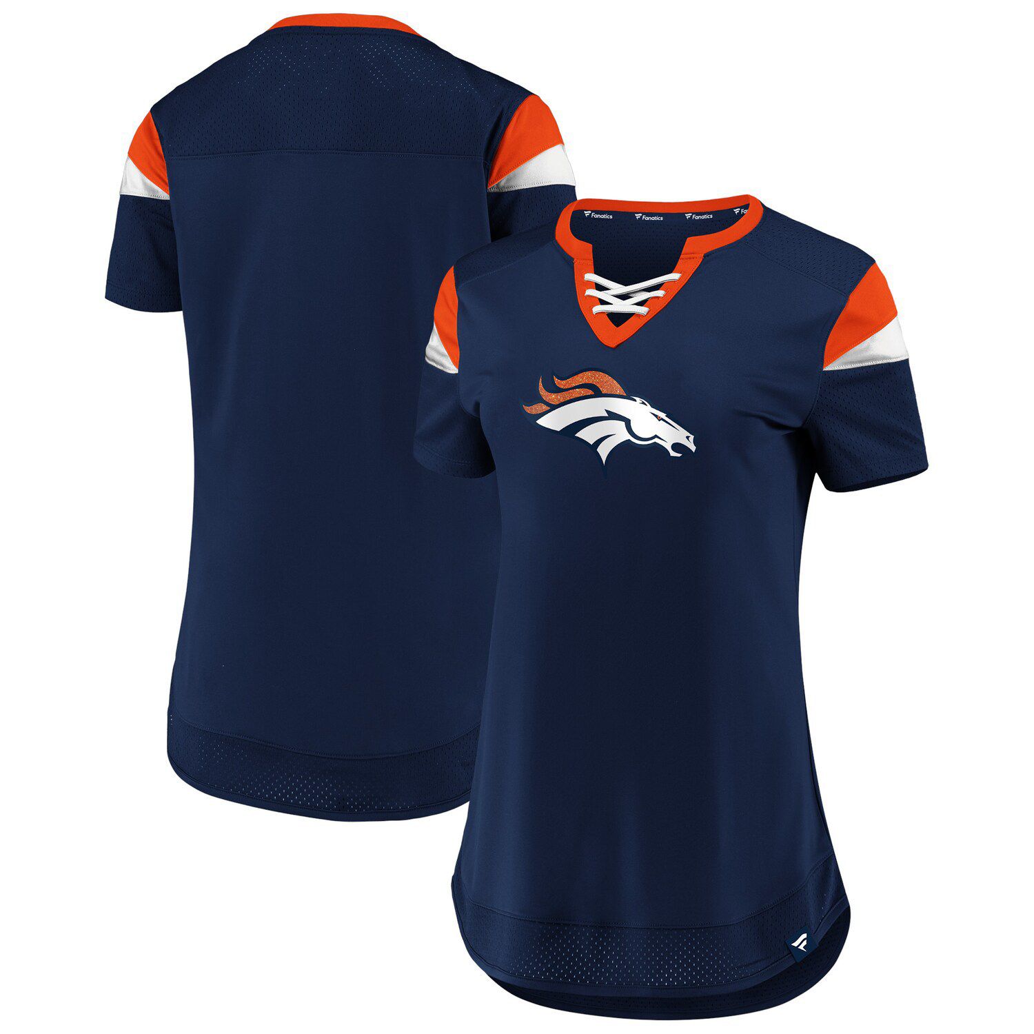 broncos jersey near me