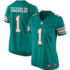 dolphins jersey near me