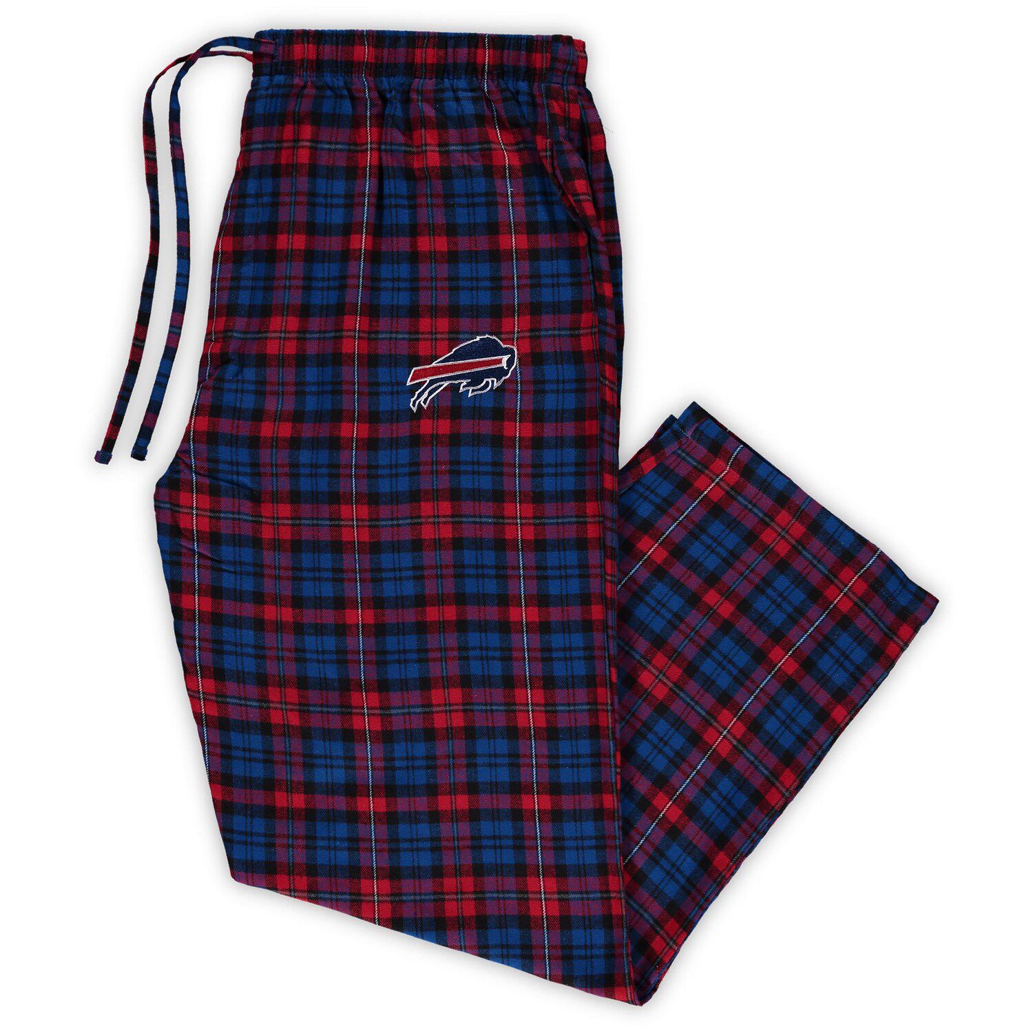 big and tall mens sleep pants