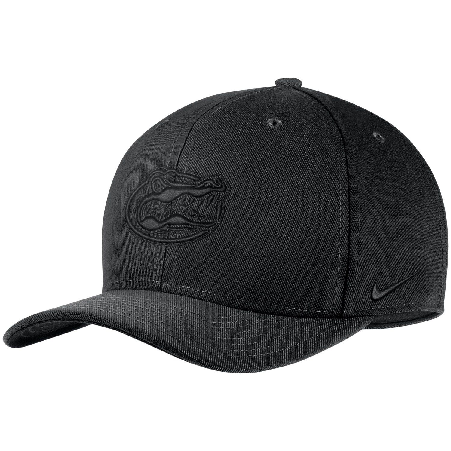 nike florida gators hat