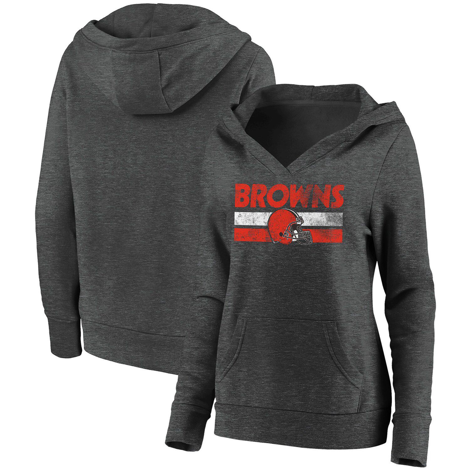 NFL Sideline Apparel Women sweatshirts