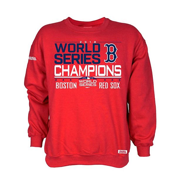 2018 world sale series sweatshirts