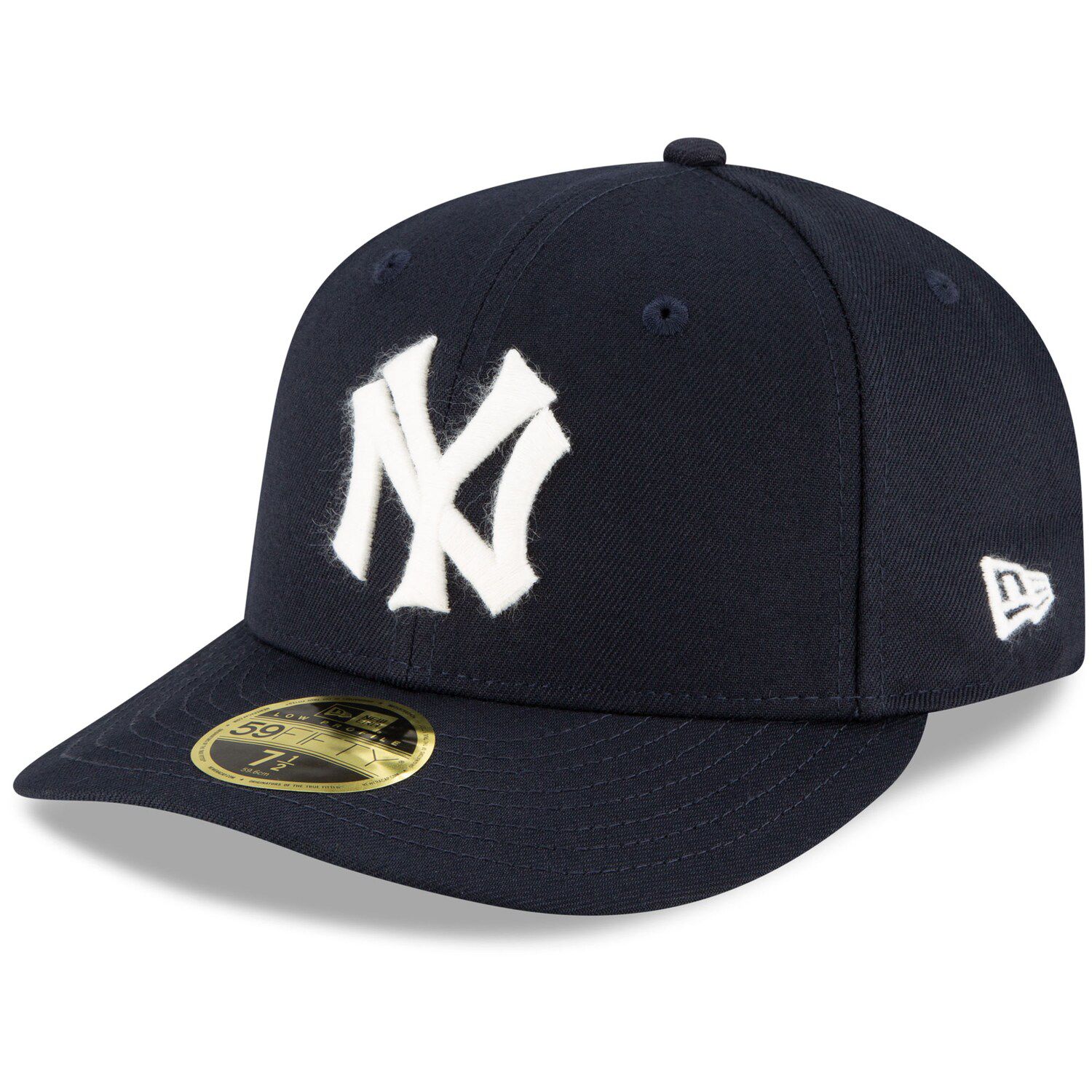 ny yankees hat near me
