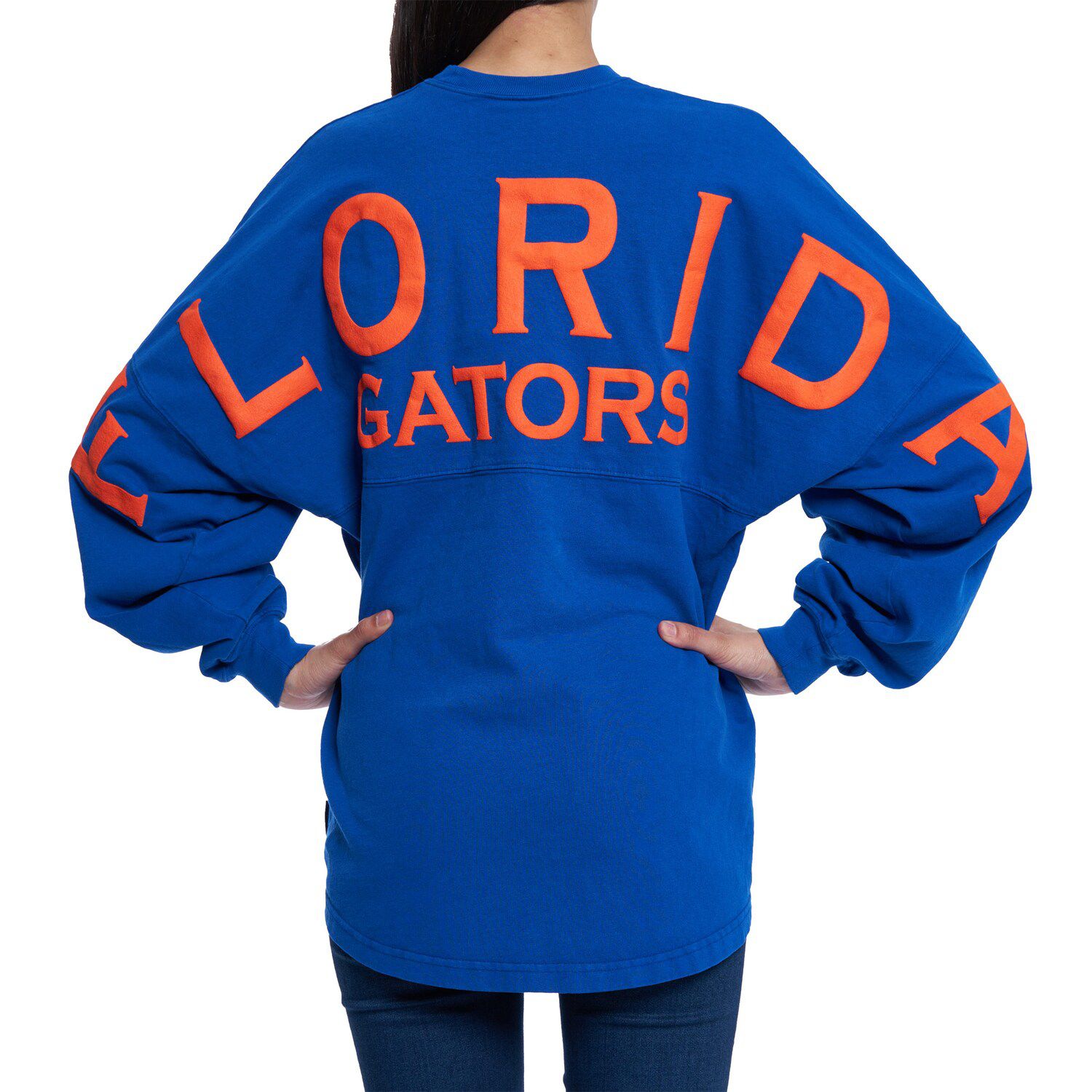 florida gators spirit jersey