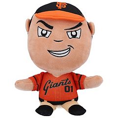 MLB San Francisco Giants Stuffed Animals, Toys | Kohl's