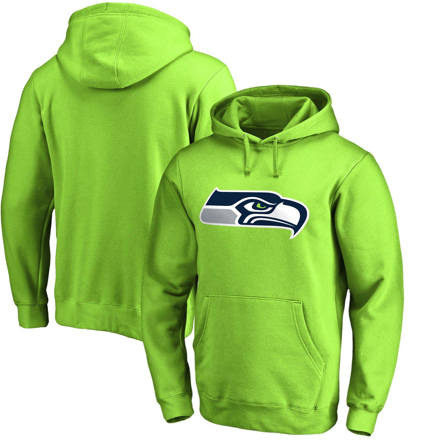 nfl seahawks pullover