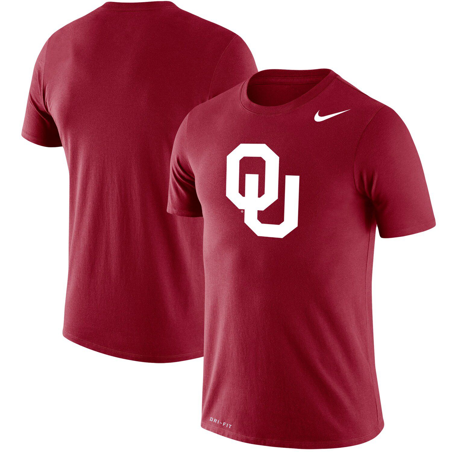 Big and outlet tall ou shirts