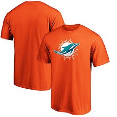 Miami Dolphins Gear, Dolphins Jerseys, Apparel, Merchandise