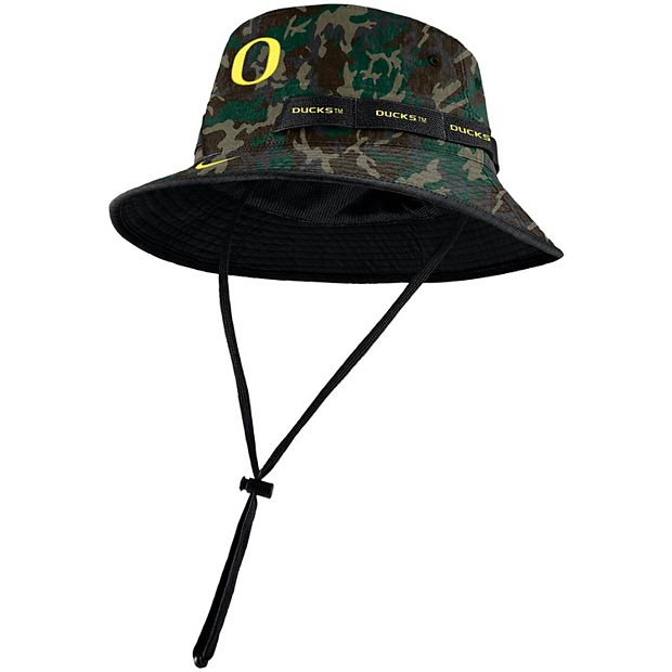 Oregon bucket sale hat