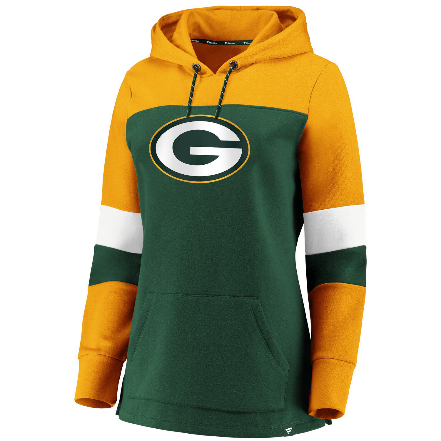 kohls packer gear