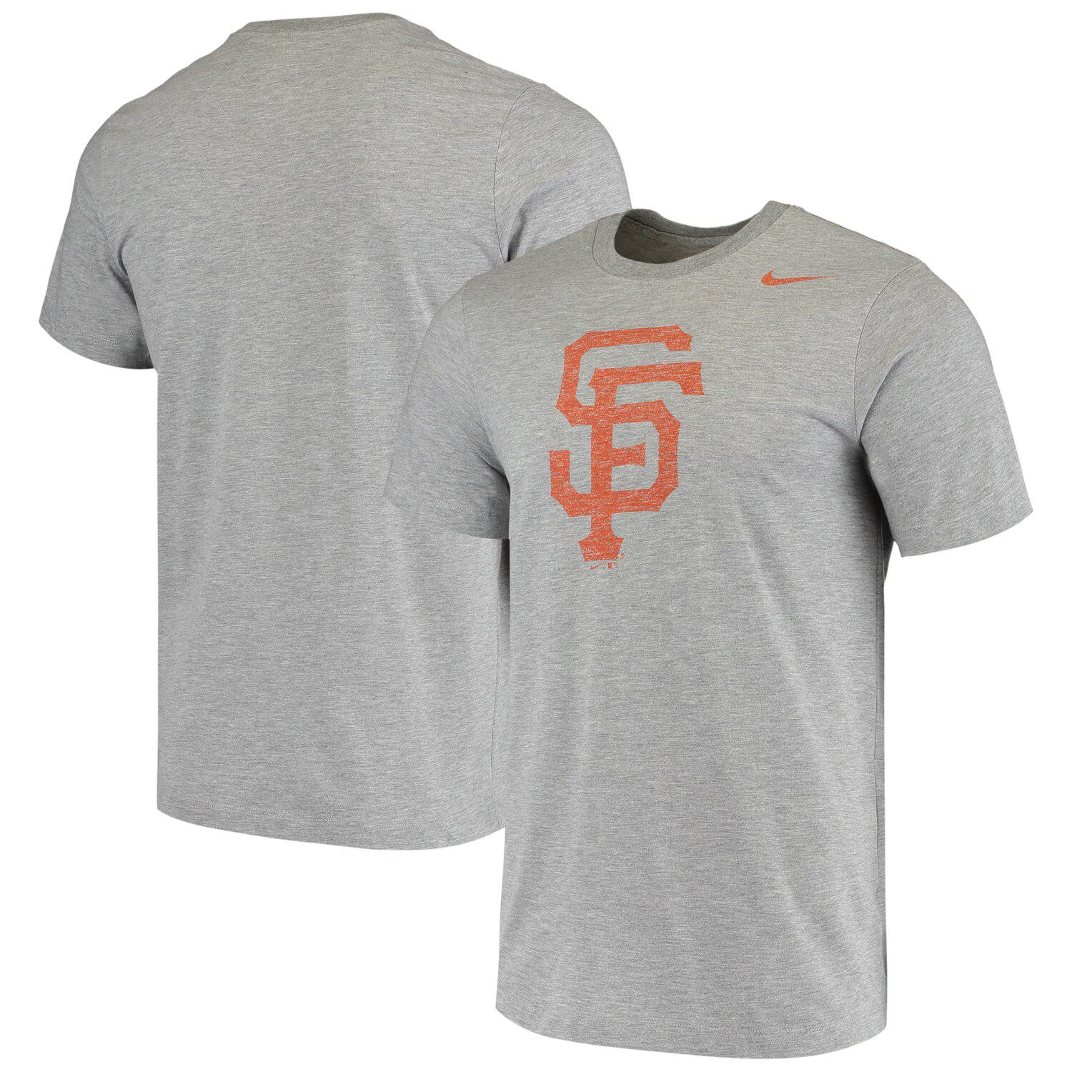 san francisco giants vintage jersey