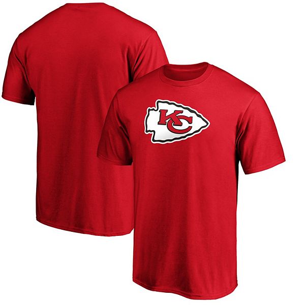 Pin by Pinner on Vinyl - Chiefs  Chief clothes, Chiefs shirts, Kansas city  chiefs shirts