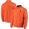 fighting illini quarter zip